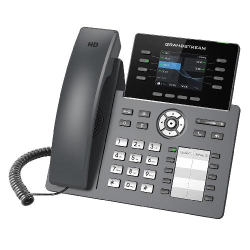 Grandstream GRP2634 IP Phone