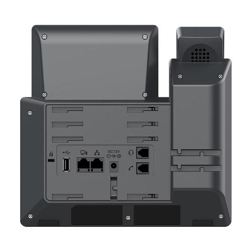 Grandstream GRP2634 IP Phone