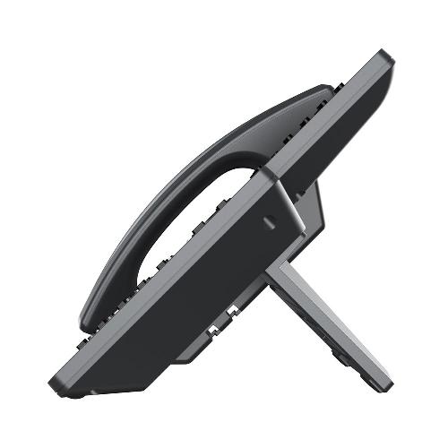 Grandstream GRP2634 IP Phone