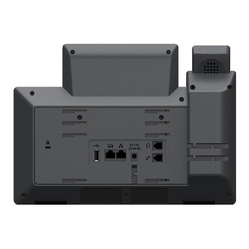 Grandstream GRP2636 12-line IP Phone
