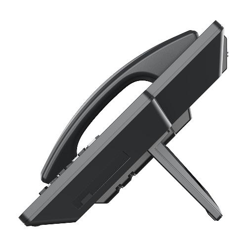 GrandStream GXV3350 IP Phone
