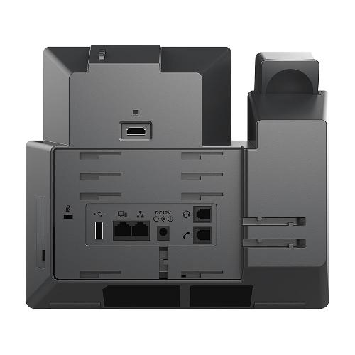 GrandStream GXV3350 IP Phone