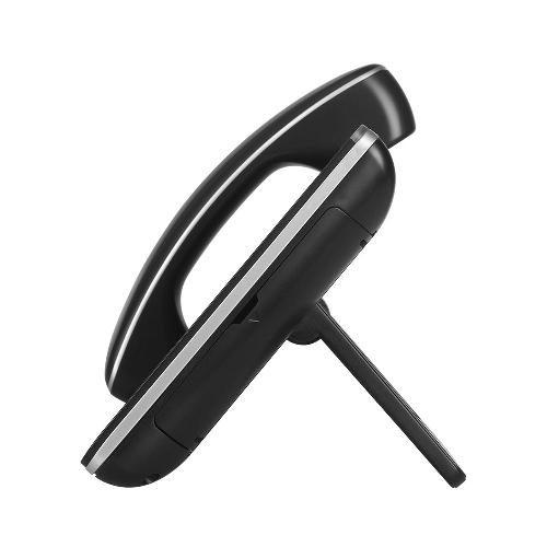 Grandstream GXV3370 Multimedia Corded IP Phone