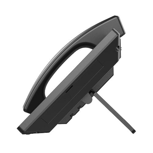 Grandstream GXV3380 Multimedia Corded IP Phone