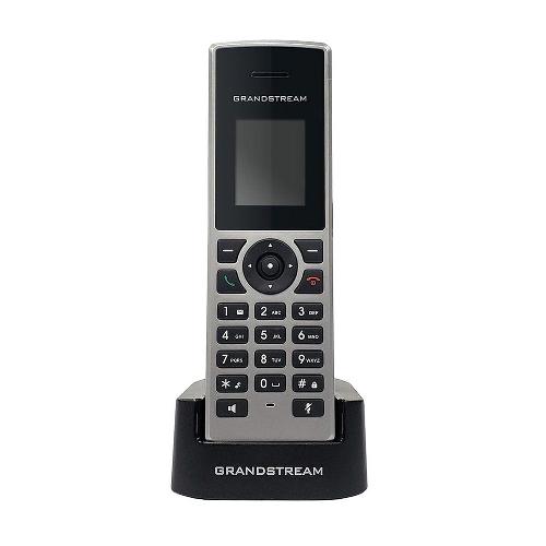 Grandstream DP722 Cordless IP Phone