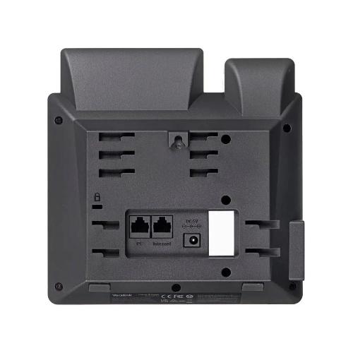 Yealink SIP-T31P IP Phone