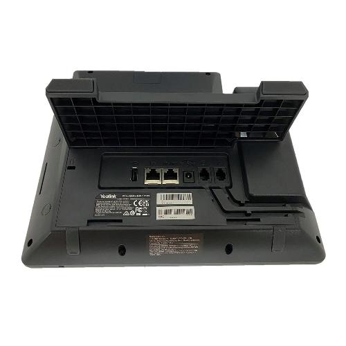 Yealink SIP-T48U IP Phone