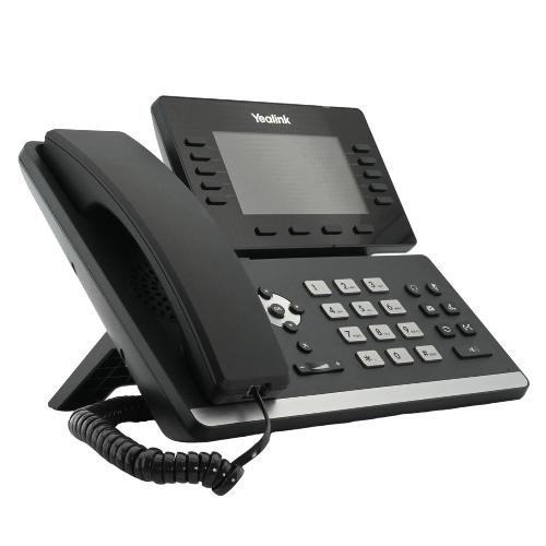 Yealink SIP-T54W IP Phone