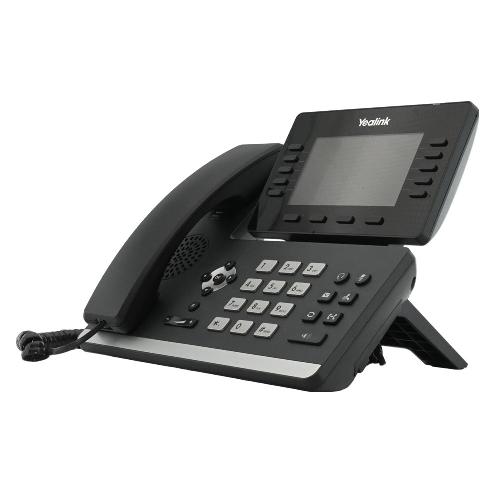 Yealink SIP-T54W IP Phone
