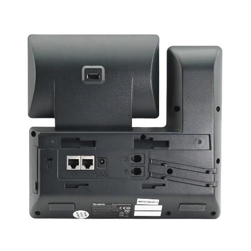 Yealink SIP-T54W IP Phone