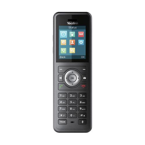 Yealink W59R Wireless IP Phone