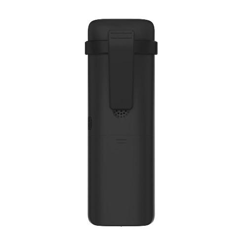 Yealink W78P Wireless IP Phone