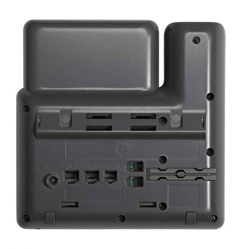 Cisco Network Phone CP7821