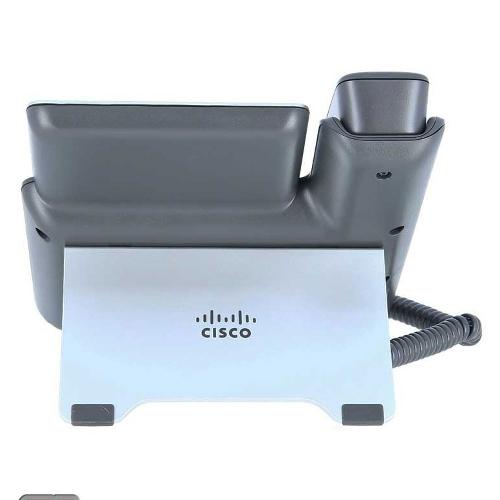 Cisco Network Phone CP7821