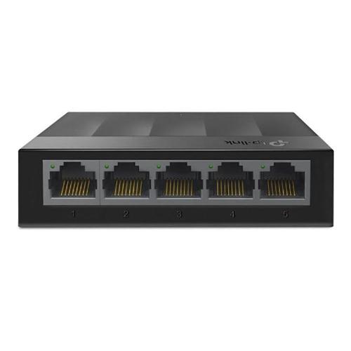 TP-Link LS1005G Switch
