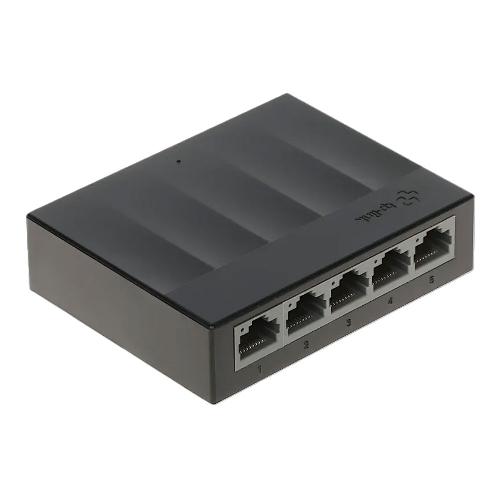 TP-Link LS1005G Switch