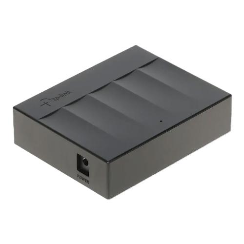 TP-Link LS1005G Switch