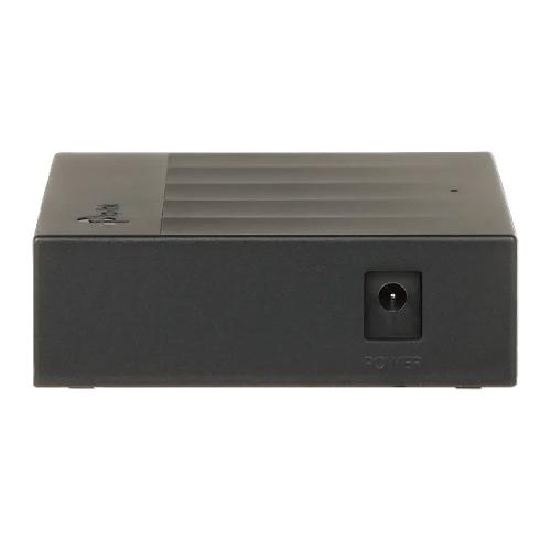 TP-Link LS1005G Switch