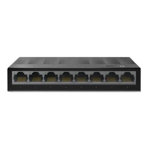 TP-Link LS1008G Switch