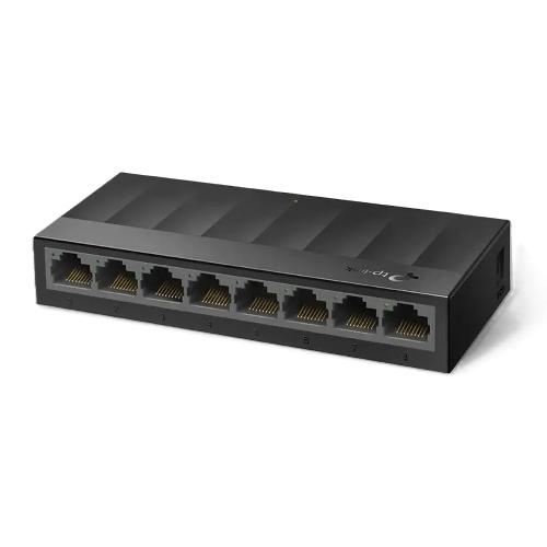 TP-Link LS1008G Switch