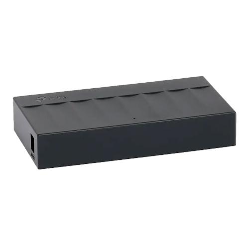 TP-Link LS1008G Switch