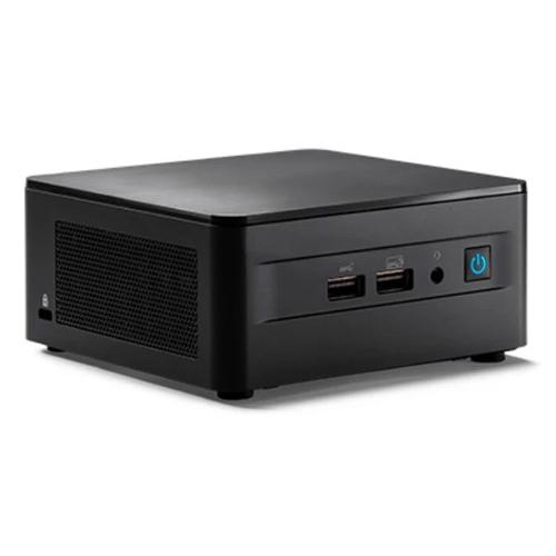 Asus NUC12WSHi3 (64-512) Mini PC