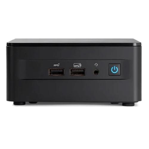 Asus NUC12WSHi3 (64-512) Mini PC
