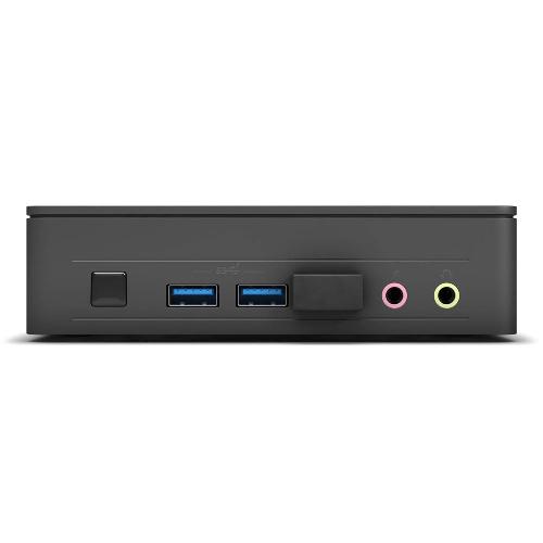 ASUS NUC11ATKC2 8-256 MiniPc