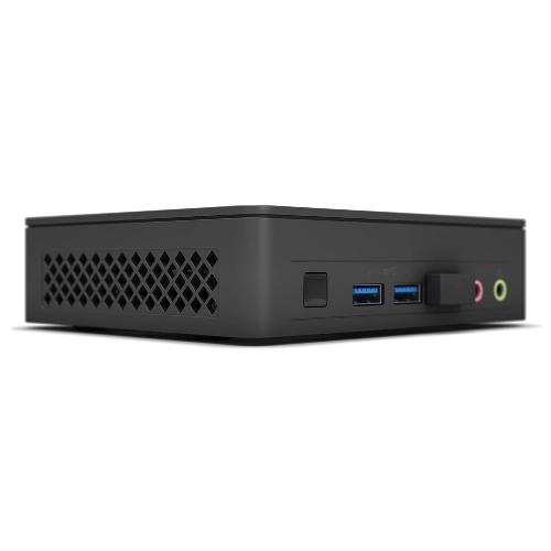 ASUS NUC11ATKC2 8-256 MiniPc
