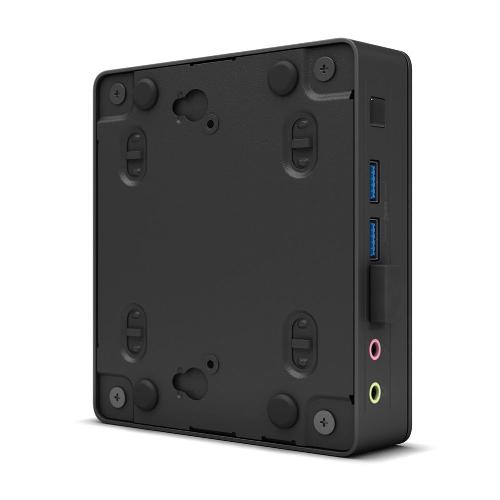 ASUS NUC11ATKC2 8-256 MiniPc
