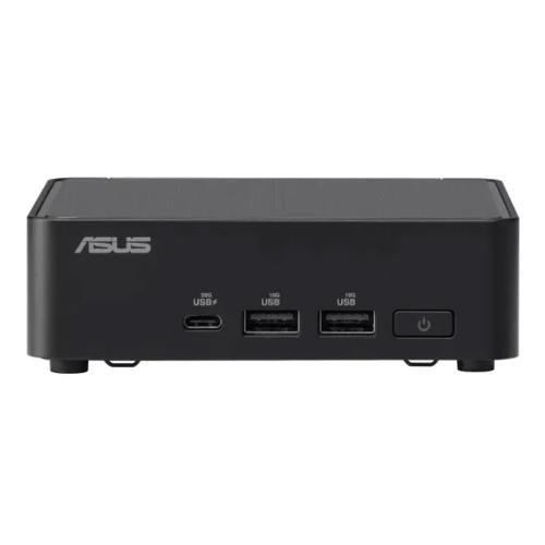 ASUS NUC14RVKi3 Mini Pc