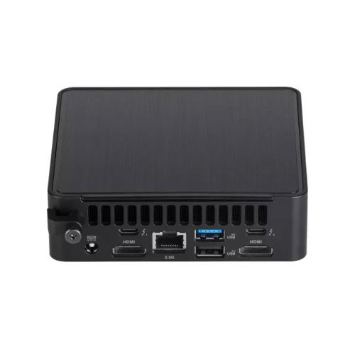 ASUS NUC14RVKi3 Mini Pc