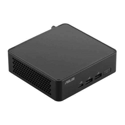 ASUS NUC14RVKi3 Mini Pc