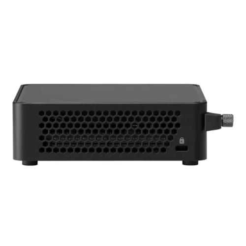 ASUS NUC14RVKi3 Mini Pc