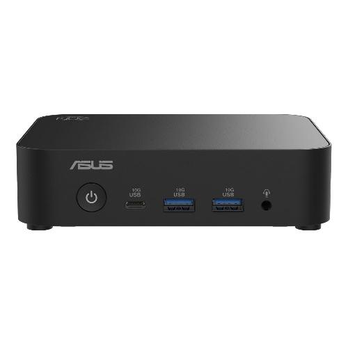 ASUS NUC14MNK97 8GB 512GB Mini Pc