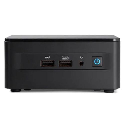 Asus NUC12WSHi3 (32-512) Mini PC