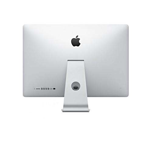 کامپیوتر All In One اپل آیمک 27 اینچ مدل MXWT2 2020 پردازنده Core i5 گرافیک 4 گیگابایت MXWT2 2020 iMac 27‑inch with Retina 5K display