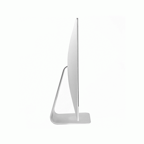 کامپیوتر All In One اپل 21.5 اینچ MHK33 2020 گرافیک AMD iMac MHK33 2020 21.5‑inch with Retina 4K Display All In One