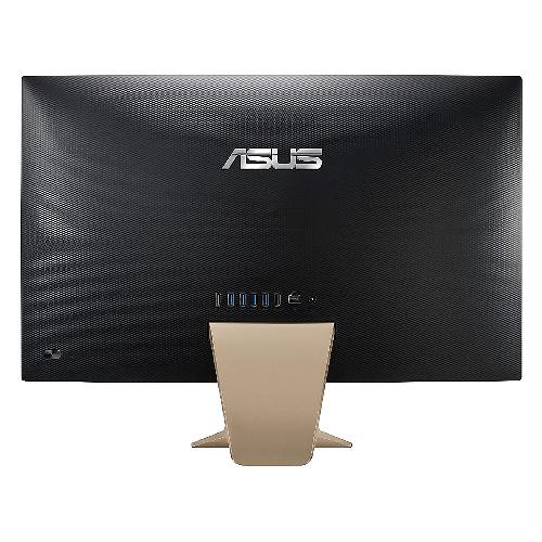 آل این وان ایسوس V241EAT گرافیک اینتل UHD ASUS V241EAT i7-1165G7 8GB-1TB-256SSD-INT 23.8 FHD WHITE TOUCH All in On PC