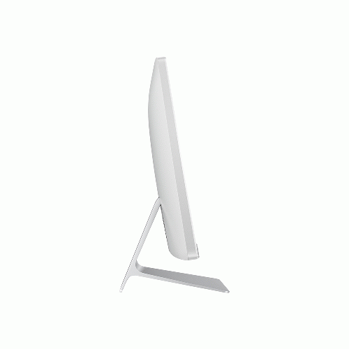 آل این وان 27 اینچی ایسوس M3700 ASUS M3700 R5(5500U) 8GB 1TB 256GB ONBOARD 27" TOUCH All in On PC