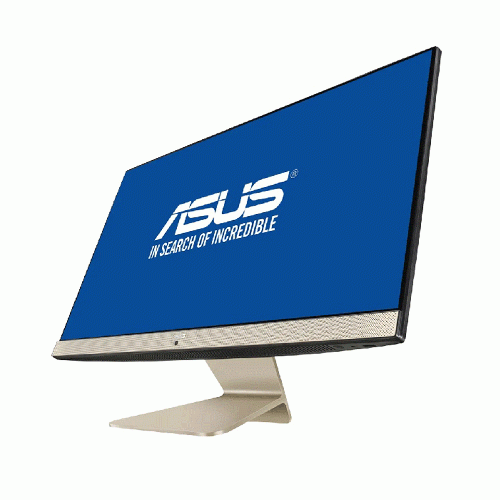 ASUS M241DAT R3(3250U) 8GB 1TB 256GB SSD ONBOARD 24" TOUCH All in On PC