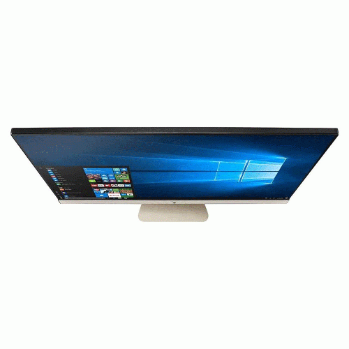 ASUS M241DAT R3(3250U) 8GB 1TB 256GB SSD ONBOARD 24" TOUCH All in On PC