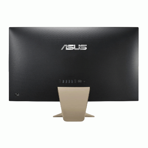 ASUS M241DAT R3(3250U) 8GB 1TB 256GB SSD ONBOARD 24" TOUCH All in On PC