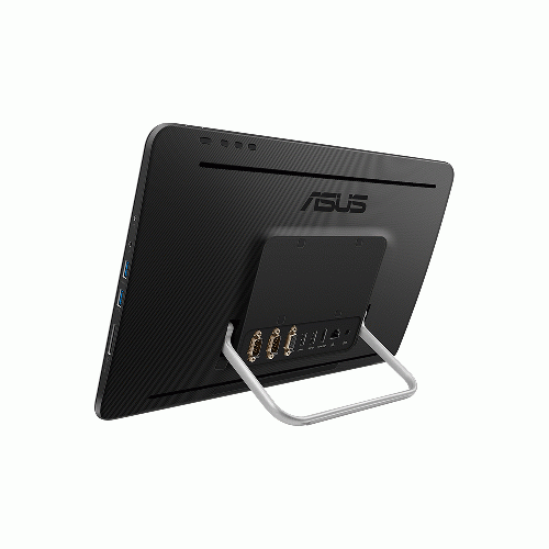 ASUS V161GART N4020 4GB 1TB - INTEL HD 16" TOUCH All in On PC