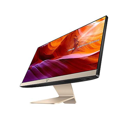 ASUS V222 i3 8GB 1TB HDD int 22INCH ALL IN ONE