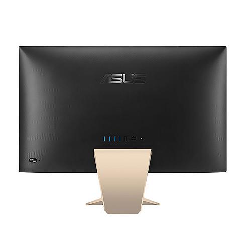 ASUS V222 i3 8GB 1TB HDD int 22INCH ALL IN ONE