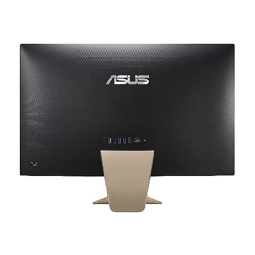 ASUS M241 rayzen3 8GB 1TB+256GB SSD touch ALL IN ONE