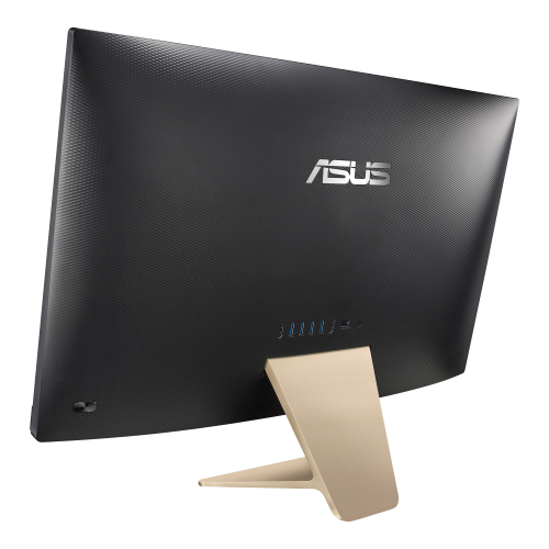 ASUS V241  i5 8GB 512GB SSD intel 24inch non touch ALL IN ONE