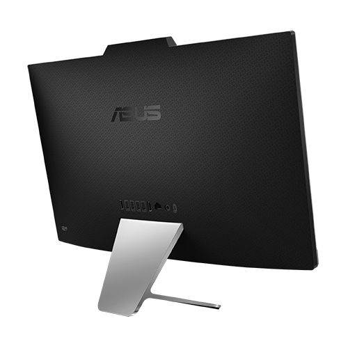 کامپیوتر یکپارچه ایسوس 24 اینچ A3402 گرافیک اینتل ASUS A3402 i5-1235U 8GB DDR4 512GB SSD Intel Iris Xe Graphics 24inch All In One