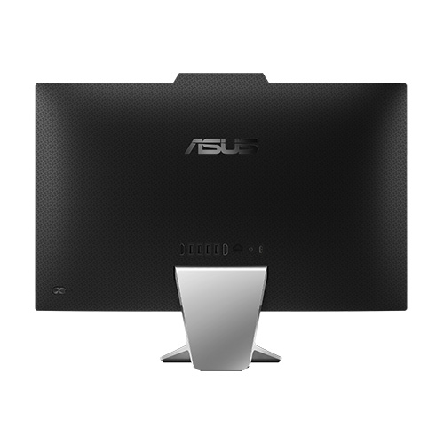کامپیوتر یکپارچه ایسوس 24 اینچ A3402 گرافیک اینتل ASUS A3402 i5-1235U 8GB DDR4 512GB SSD Intel Iris Xe Graphics 24inch All In One